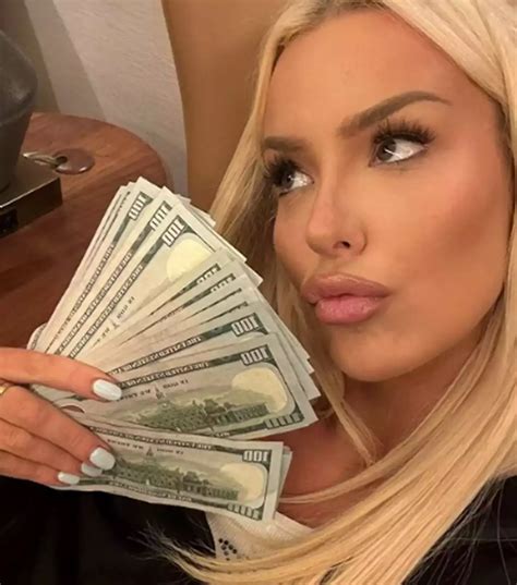 tana mongeau only fans|Top YouTuber shared insane monthly OnlyFans。